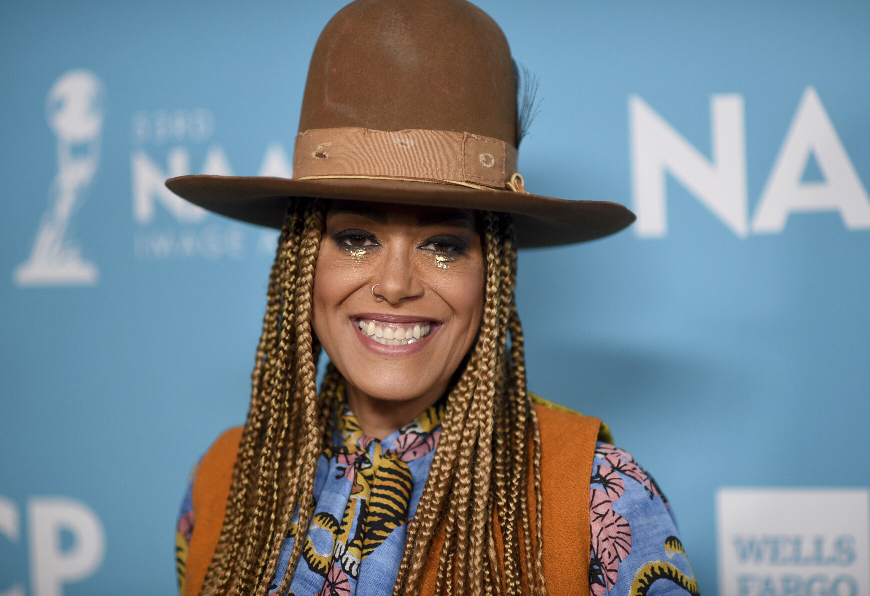 Cree Summer